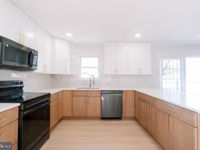 430 Parkview Avenue, Langhorne PA 19047