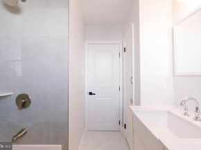 430 Parkview Avenue, Langhorne PA 19047