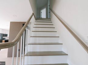 430 Parkview Avenue, Langhorne PA 19047