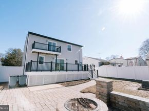 430 Parkview Avenue, Langhorne PA 19047