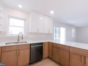 430 Parkview Avenue, Langhorne PA 19047