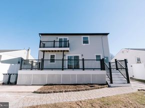 430 Parkview Avenue, Langhorne PA 19047