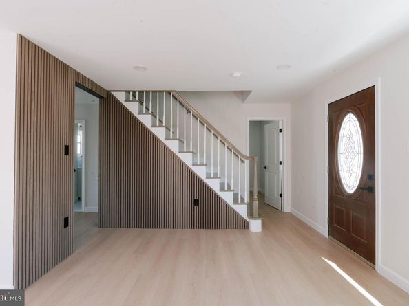 430 Parkview Avenue, Langhorne PA 19047