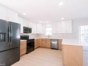 430 Parkview Avenue, Langhorne PA 19047