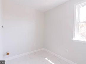 430 Parkview Avenue, Langhorne PA 19047