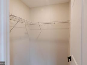 430 Parkview Avenue, Langhorne PA 19047