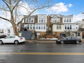 1114 S 54TH Street, Philadelphia PA 19143