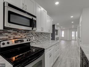 1114 S 54TH Street, Philadelphia PA 19143