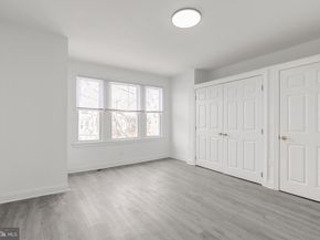 1114 S 54TH Street, Philadelphia PA 19143