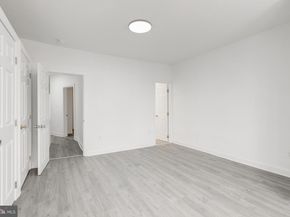 1114 S 54TH Street, Philadelphia PA 19143