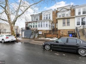 1114 S 54TH Street, Philadelphia PA 19143