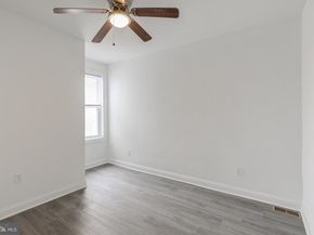 1114 S 54TH Street, Philadelphia PA 19143