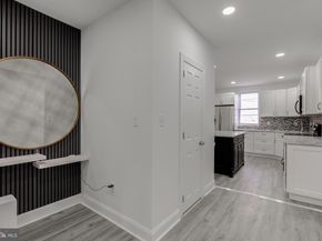 1114 S 54TH Street, Philadelphia PA 19143