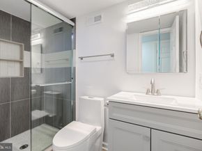 1114 S 54TH Street, Philadelphia PA 19143