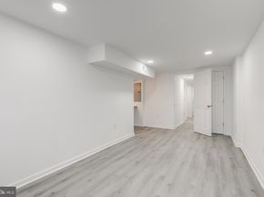 1114 S 54TH Street, Philadelphia PA 19143