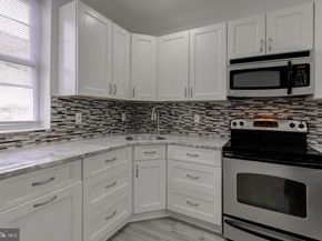 1114 S 54TH Street, Philadelphia PA 19143