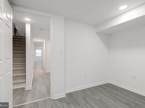 1114 S 54TH Street, Philadelphia PA 19143