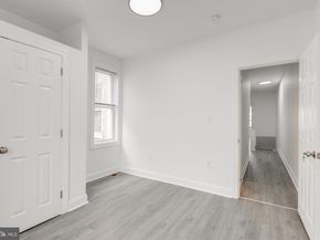 1114 S 54TH Street, Philadelphia PA 19143