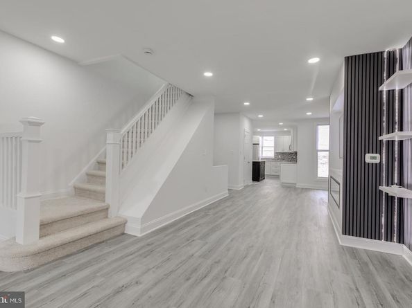 1114 S 54TH Street, Philadelphia PA 19143