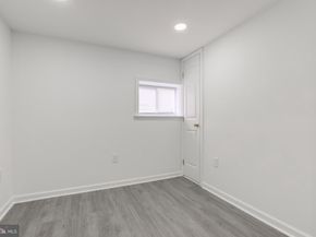 1114 S 54TH Street, Philadelphia PA 19143