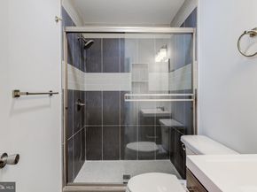 1114 S 54TH Street, Philadelphia PA 19143