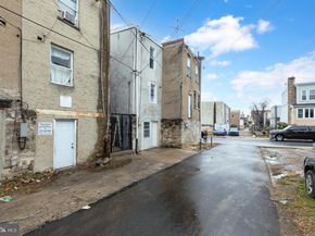 1114 S 54TH Street, Philadelphia PA 19143