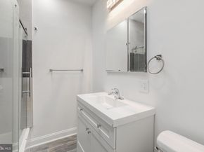 1114 S 54TH Street, Philadelphia PA 19143