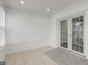 1114 S 54TH Street, Philadelphia PA 19143