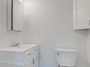 1114 S 54TH Street, Philadelphia PA 19143