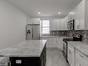 1114 S 54TH Street, Philadelphia PA 19143