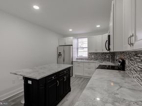 1114 S 54TH Street, Philadelphia PA 19143