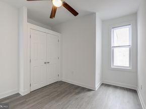 1114 S 54TH Street, Philadelphia PA 19143