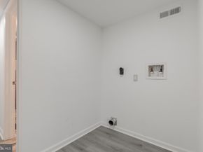 1114 S 54TH Street, Philadelphia PA 19143