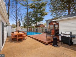 112 N Kennedy Road, Sterling VA 20164