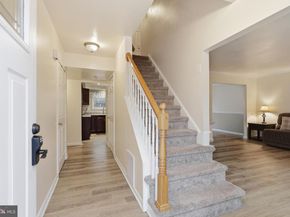 112 N Kennedy Road, Sterling VA 20164