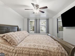 112 N Kennedy Road, Sterling VA 20164