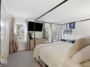 112 N Kennedy Road, Sterling VA 20164