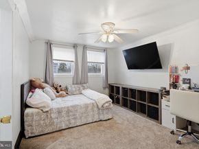 112 N Kennedy Road, Sterling VA 20164