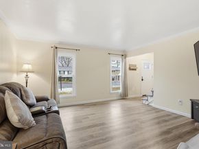 112 N Kennedy Road, Sterling VA 20164