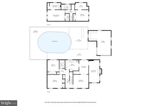 112 N Kennedy Road, Sterling VA 20164