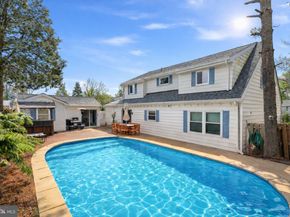 112 N Kennedy Road, Sterling VA 20164