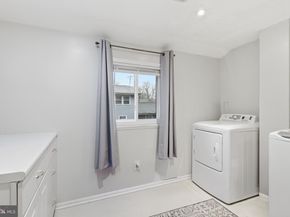 112 N Kennedy Road, Sterling VA 20164