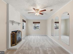 112 N Kennedy Road, Sterling VA 20164