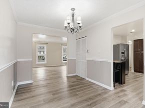 112 N Kennedy Road, Sterling VA 20164