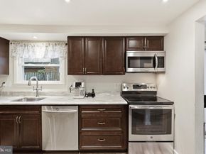 112 N Kennedy Road, Sterling VA 20164