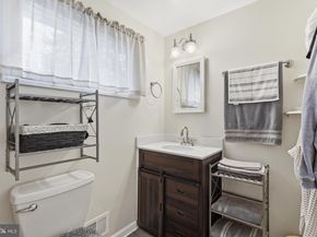 112 N Kennedy Road, Sterling VA 20164