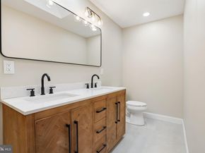 16 Rucker Road, Richboro PA 18954