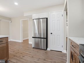 16 Rucker Road, Richboro PA 18954