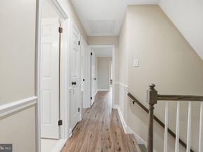 16 Rucker Road, Richboro PA 18954