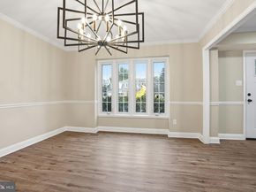 16 Rucker Road, Richboro PA 18954